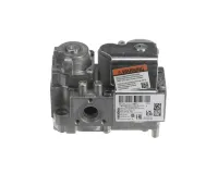 COV6056956 Convotherm alternate view 6