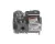 COV6056956 Convotherm alternate view 6