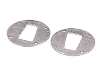 COV6064075 Convotherm alternate view 1
