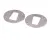 COV6064075 Convotherm alternate view 1