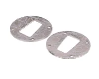 COV6064075 Convotherm alternate view 2