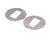 COV6064075 Convotherm alternate view 2
