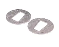 COV6064075 Convotherm alternate view 3