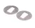 COV6064075 Convotherm alternate view 3