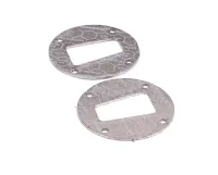 COV6064075 Convotherm alternate view 4