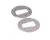 COV6064075 Convotherm alternate view 4
