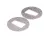 COV6064075 Convotherm alternate view 5