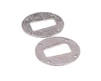 COV6064075 Convotherm alternate view 6