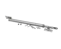 COV6064182 Convotherm alternate view 1