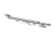 COV6064182 Convotherm alternate view 1