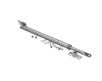 COV6064182 Convotherm alternate view 2