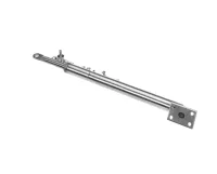 COV6064182 Convotherm alternate view 3