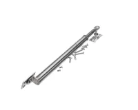 COV6064182 Convotherm alternate view 5