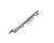 COV6064182 Convotherm alternate view 5