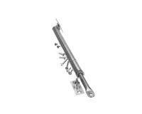 COV6064182 Convotherm alternate view 6