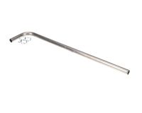 COV6064212 Convotherm alternate view 1