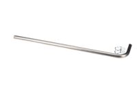 COV6064212 Convotherm alternate view 3