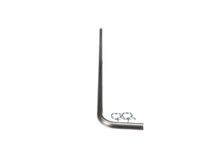 COV6064212 Convotherm alternate view 4