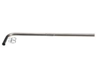 COV6064212 Convotherm alternate view 5