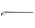 COV6064212 Convotherm alternate view 5