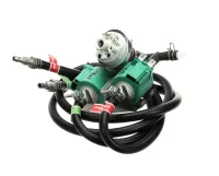 COV6065086 Convotherm alternate view 1