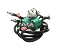 COV6065086 Convotherm alternate view 2