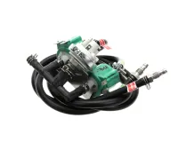 COV6065086 Convotherm alternate view 3
