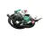 COV6065086 Convotherm alternate view 3