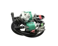 COV6065086 Convotherm alternate view 4