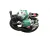 COV6065086 Convotherm alternate view 4