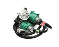 COV6065086 Convotherm alternate view 5