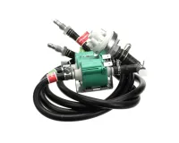 COV6065086 Convotherm alternate view 6
