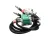 COV6065086 Convotherm alternate view 6