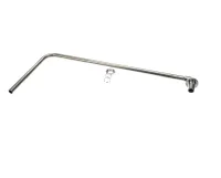 COV6065658 Convotherm alternate view 1