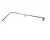 COV6065658 Convotherm alternate view 1
