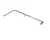 COV6065658 Convotherm alternate view 2