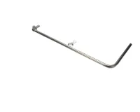 COV6065658 Convotherm alternate view 3