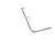 COV6065658 Convotherm alternate view 4