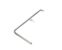 COV6065658 Convotherm alternate view 5