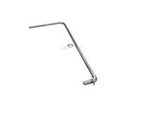 COV6065658 Convotherm alternate view 6