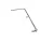 COV6065658 Convotherm alternate view 6