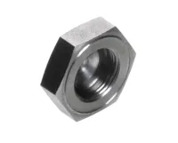 COV6071340 Convotherm alternate view 1