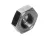 COV6071340 Convotherm alternate view 1