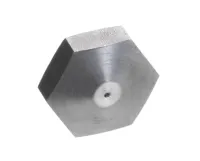 COV6071340 Convotherm alternate view 3