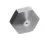 COV6071340 Convotherm alternate view 3
