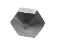 COV6071340 Convotherm alternate view 4