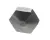 COV6071340 Convotherm alternate view 4