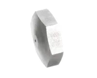 COV6071340 Convotherm alternate view 5