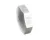 COV6071340 Convotherm alternate view 5