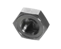 COV6071340 Convotherm alternate view 6